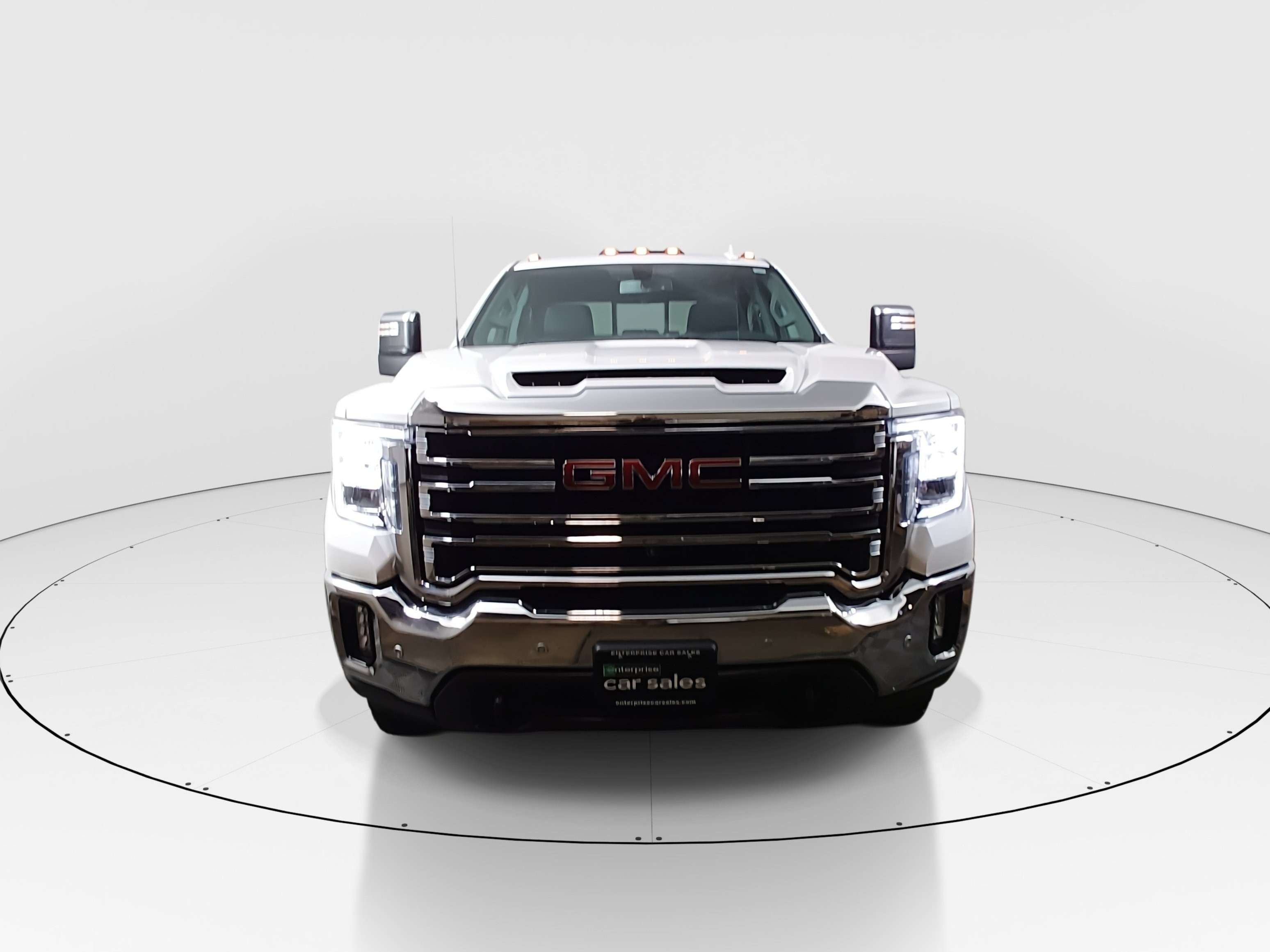 gmc sierra 2500hd 2023 1GT49NEY0PF229546 image gmc sierra 2500hd 2023 1GT49NEY0PF229546 image